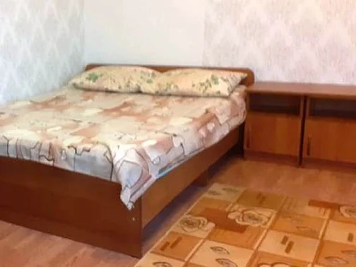 "Приморский" гостевой дом, Кучугуры Фото: 8 из 15