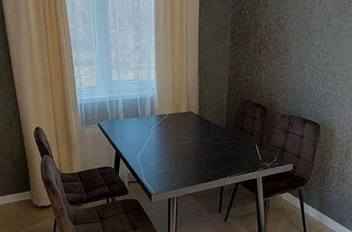 Дом под-ключ Фото: 3 из 7