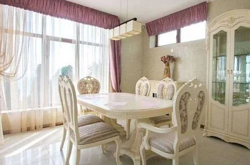 Дом под-ключ Фото: 6 из 19