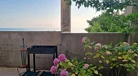 "Морская Панорама" дом под-ключ, Лазаревское