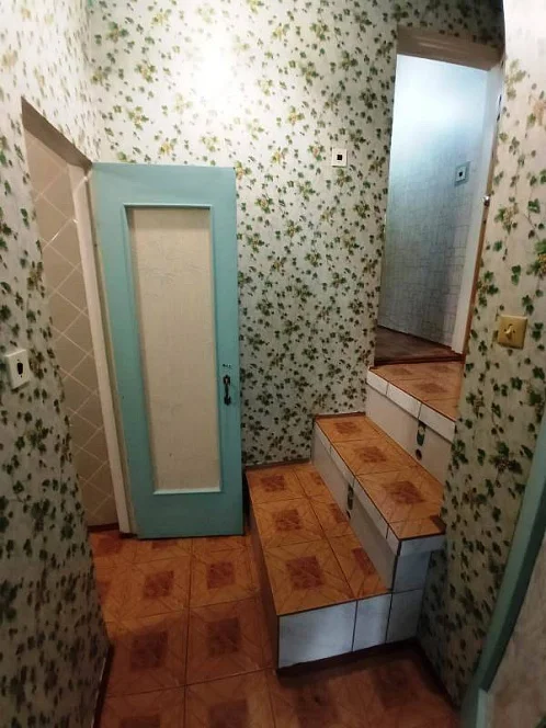 "Дача" 1-комнатный дом под-ключ, Новый Свет Фото: 13 из 16