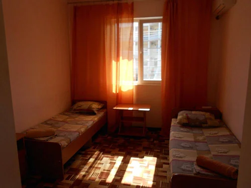 "На Главной" гостевой дом, Якорная щель Фото: 26 из 45