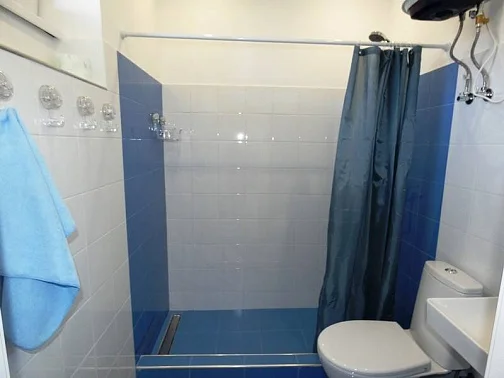 Частное домовладение Миндальная 1, Орджоникидзе Фото: 12 из 12