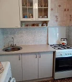 2х-комнтная квартира