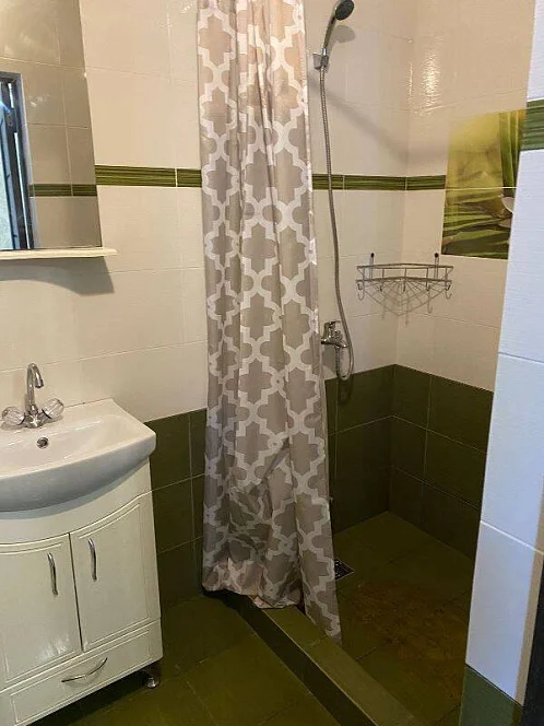 "Океанология" частный сектор, Голубая Бухта Фото: 18 из 50