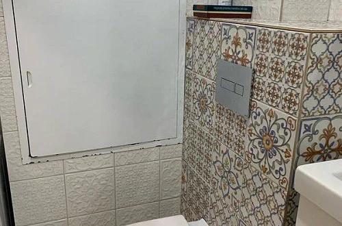 Квартира-студия Фото: 15 из 14