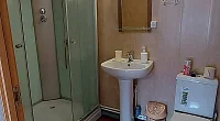 "Центральный" гостевой дом, Кучугуры