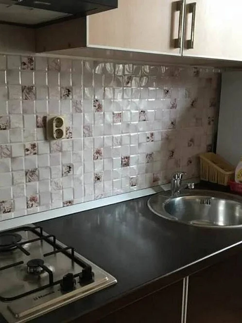 "Афина" гостевой дом, Гагра Фото: 6 из 53