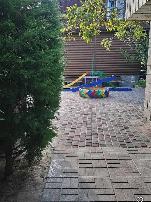 Частное домовладение Дежнёва 1, Бердянск Фото: 4 из 40