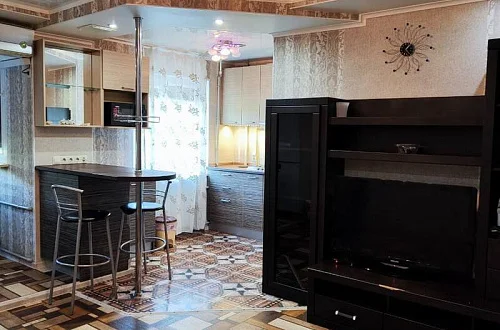 2х-комнатная квартира Фото: 11 из 24