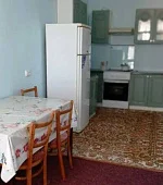 "2х-комнатный с кухней" "2х-комнатный с кухней"