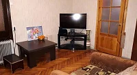 2х-комнатная квартира Гочуа 15, Пицунда