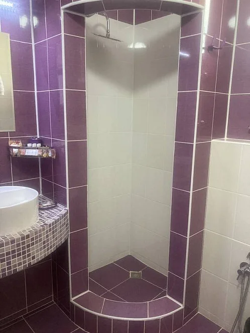 "Отель Диса" отель, Якорная щель Фото: 42 из 50