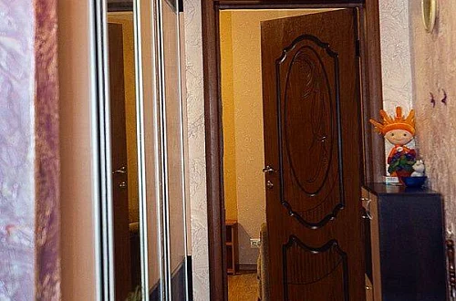 2х-комнатная квартира Фото: 3 из 15