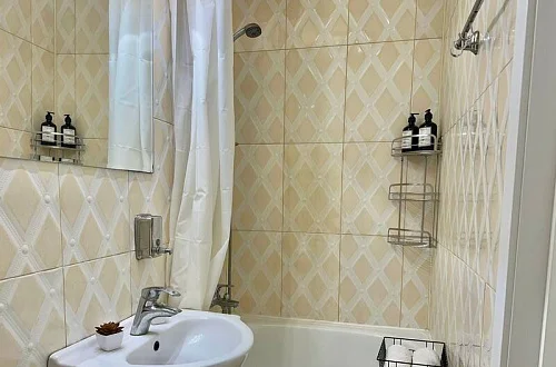 Дом под-ключ Фото: 8 из 8