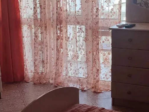 "Карина" гостевой дом, Адлер Фото: 37 из 51