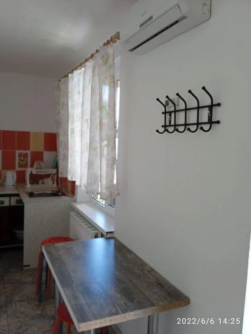 Этаж под-ключ пер. Казачий, Анапа Фото: 22 из 25