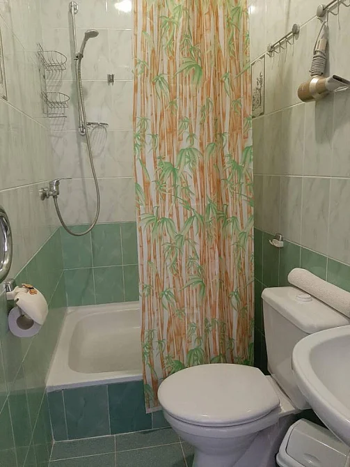 "Валена" частный сектор, Геленджик Фото: 22 из 42