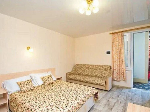 "Счастье Felicita" гостевой дом, Геленджик Фото: 14 из 31