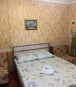 "Эконом" 2х-местный