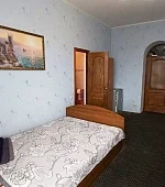 "Стандарт" 2х-местный