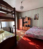 Дом под-ключ Дом под-ключ