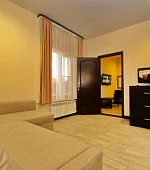 "2х-местный"