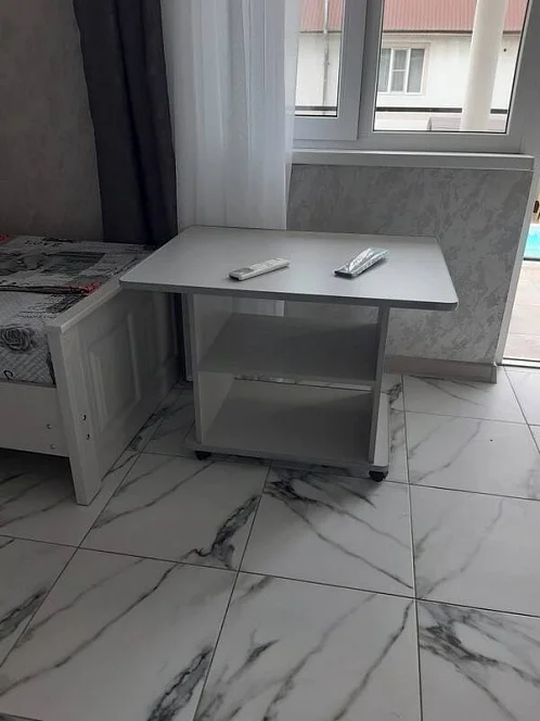 "Акварель" гостевой дом, Джубга Фото: 25 из 28