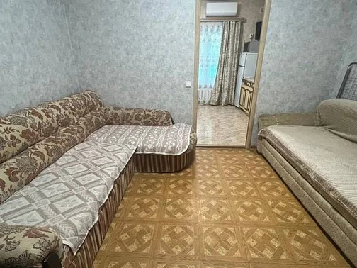 "Алекс" гостевой дом, Дивноморское Фото: 52 из 62