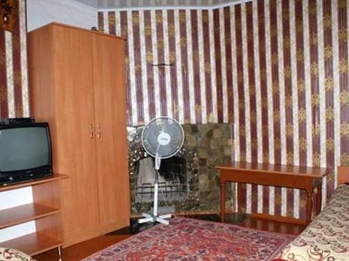 "Людмила" частный сектор, Саки Фото: 36 из 48