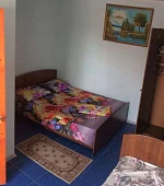 "Стандарт" 3х-местный "Стандарт" 3х-местный