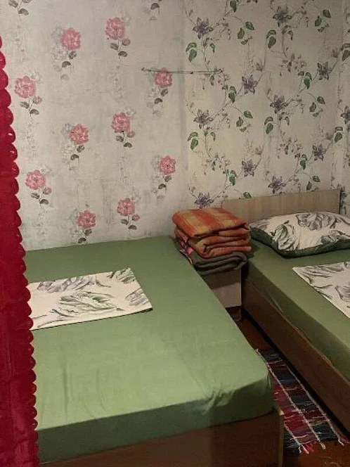 "Сфера" база отдыха, Бжид Фото: 11 из 31