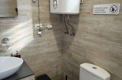 Дом под-ключ Фото: 21 из 20