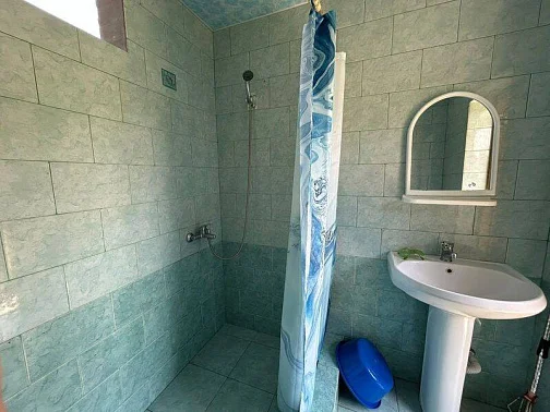 "Белый дом" частный сектор, Лдзаа Фото: 12 из 33