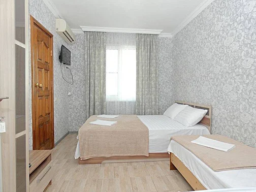 "Диана" частный сектор, Лазаревское Фото: 33 из 47