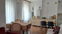 1-комнатная квартира Черноморская 35 кв 15, Дивноморское