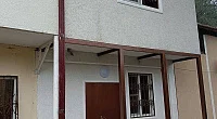 1-комнатные апартаменты Имама Шамиля 13, Сухум