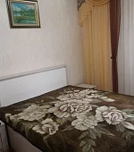 "Дом под-ключ"