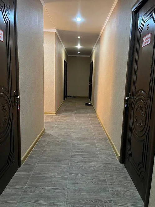 "Валентина" частный сектор, Алахадзы Фото: 7 из 37