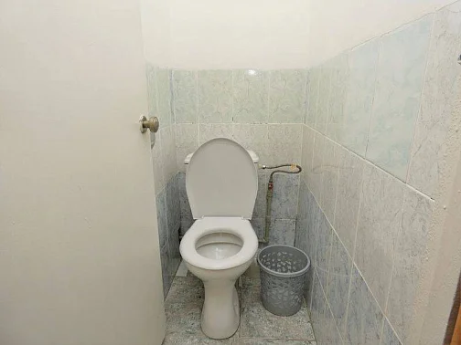 "У Натальи" частный сектор, Лазаревское Фото: 46 из 46