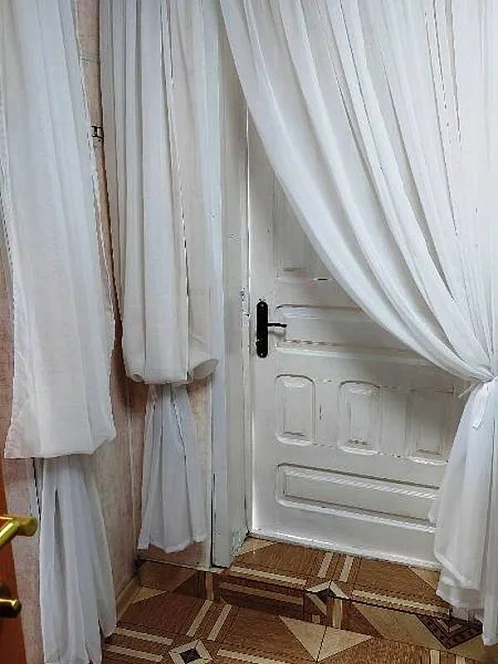 "Галина" гостевой дом, Ейск Фото: 38 из 49