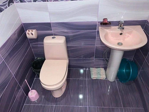 "Летний Рай" частный сектор, Лдзаа Фото: 43 из 50