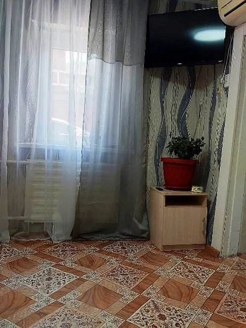"Галина" гостевой дом, Ейск Фото: 39 из 49