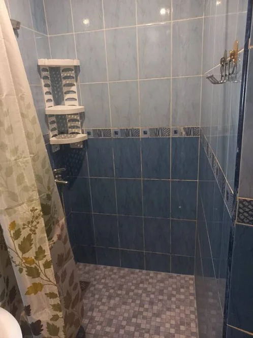2х-этажный коттедж под-ключ Чкалова 115/д, Феодосия Фото: 17 из 22