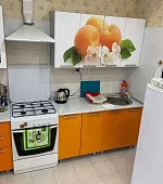 Дом под-ключ