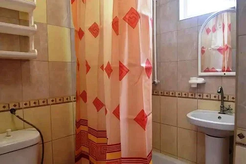 "Людмила" гостевой дом, Кучугуры Фото: 24 из 28