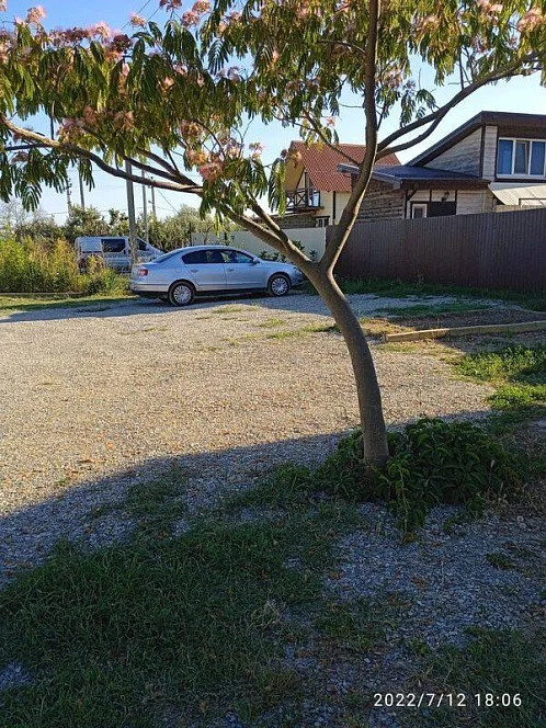 Этаж под-ключ пер. Казачий, Анапа Фото: 8 из 25