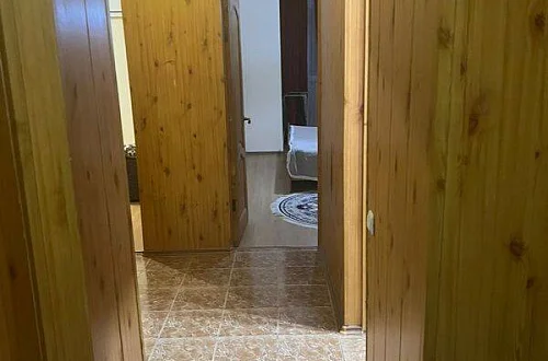 2х-комнатная квартира Фото: 7 из 8