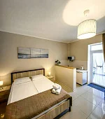 "Стандарт (№2, №3, №4, №5, №8, №9, №10, №11)"