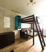 "Стандарт" 4х-местный